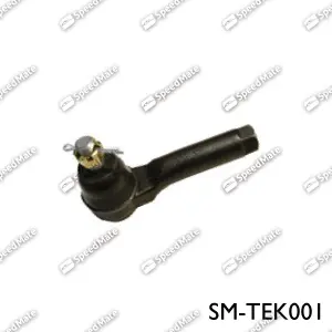 Наконечник тяги рулевой SPEEDMATE SMTEK001