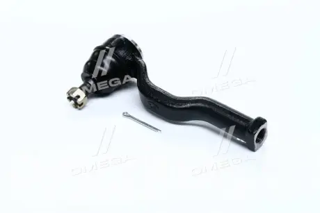 Наконечник тяги рулевой SPEEDMATE SMTEK004