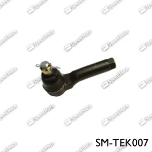 Наконечник тяги рулевой SPEEDMATE SMTEK007