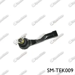 Наконечник тяги рулевой SPEEDMATE SMTEK009