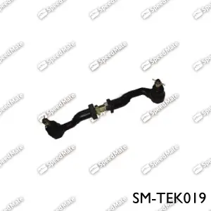 Наконечник тяги рулевой SPEEDMATE SMTEK019