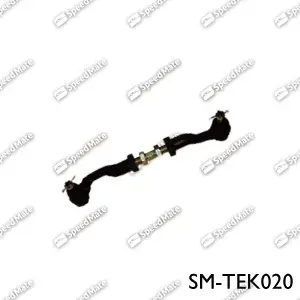 Наконечник тяги рулевой SPEEDMATE SMTEK020