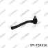 Наконечник тяги рулевой SPEEDMATE SMTEK026 (фото 1)