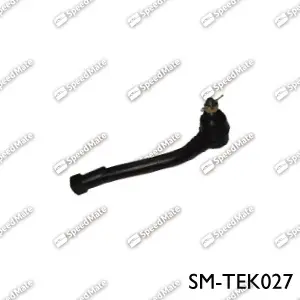 Наконечник тяги рулевой SPEEDMATE SMTEK027