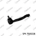 Наконечник тяги рулевой SPEEDMATE SMTEK028 (фото 1)