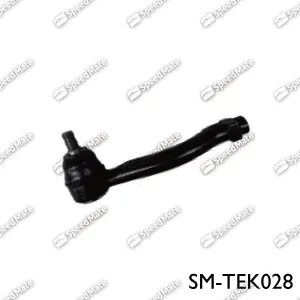 Наконечник тяги рулевой SPEEDMATE SMTEK028