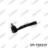 Наконечник тяги рулевой SPEEDMATE SMTEK029 (фото 1)