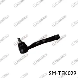 Наконечник тяги рулевой SPEEDMATE SMTEK029