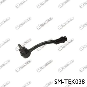 Наконечник тяги рулевой SPEEDMATE SMTEK038