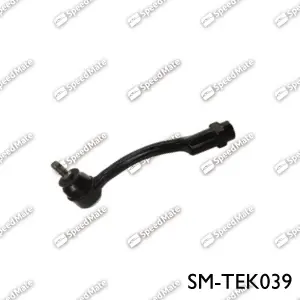Наконечник тяги рулевой SPEEDMATE SMTEK039