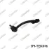Наконечник тяги рулевой SPEEDMATE SMTEK046 (фото 1)