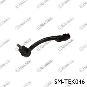 Наконечник тяги рулевой SPEEDMATE SMTEK046