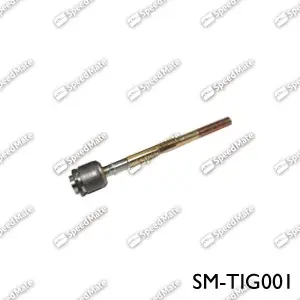 Тяга рулевая SPEEDMATE SMTIG001