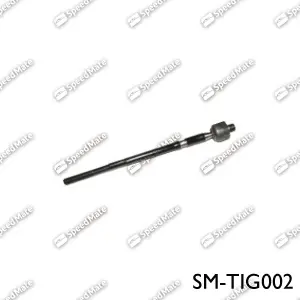 Тяга рулевая SPEEDMATE SMTIG002