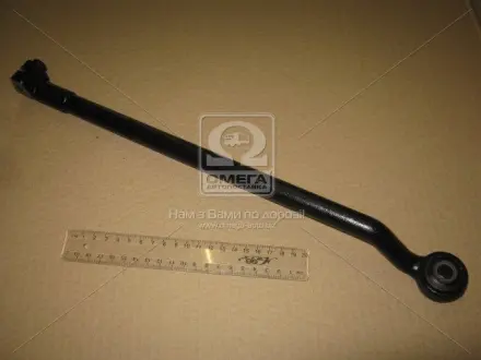 Тяга рулевая SPEEDMATE SMTIG007