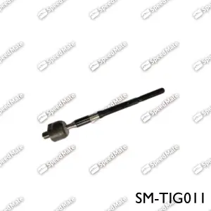 Тяга рулевая SPEEDMATE SMTIG011