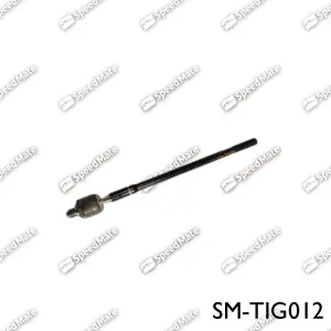Тяга рулевая SPEEDMATE SMTIG012