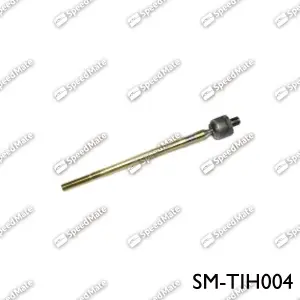 Тяга рулевая SPEEDMATE SMTIH004