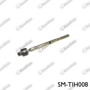Тяга рулевая SPEEDMATE SMTIH008