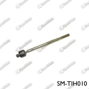 Тяга рулевая SPEEDMATE SMTIH010