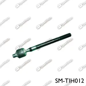 Тяга рулевая SPEEDMATE SMTIH012