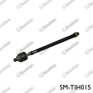 Тяга рулевая SPEEDMATE SMTIH015
