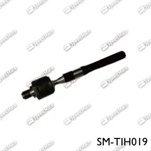 Тяга рулевая SPEEDMATE SMTIH019