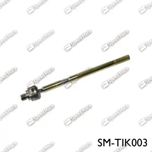 Тяга рулевая SPEEDMATE SMTIK003