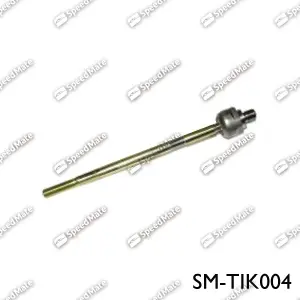 Тяга рулевая SPEEDMATE SMTIK004