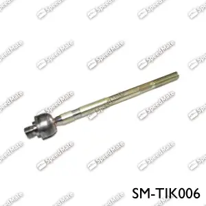 Тяга рулевая SPEEDMATE SMTIK006