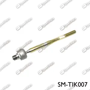 Тяга рулевая SPEEDMATE SMTIK007