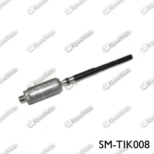 Тяга рулевая SPEEDMATE SMTIK008