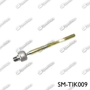Тяга рулевая SPEEDMATE SMTIK009