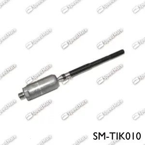 Тяга рулевая SPEEDMATE SMTIK010
