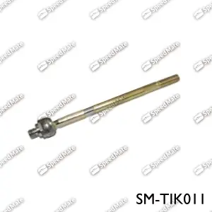 Тяга рулевая SPEEDMATE SMTIK011