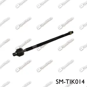 Тяга рулевая SPEEDMATE SMTIK014