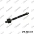 Тяга рулевая SPEEDMATE SMTIK015 (фото 1)