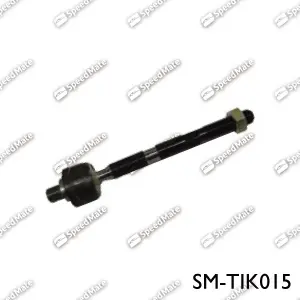 Тяга рулевая SPEEDMATE SMTIK015