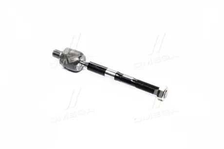 Тяга рулевая SPEEDMATE SMTIK018