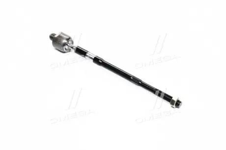 Тяга рулевая SPEEDMATE SMTIK021