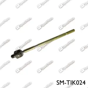 Тяга рулевая SPEEDMATE SMTIK024