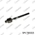Тяга рулевая SPEEDMATE SMTIK025 (фото 1)