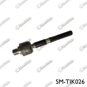Тяга рулевая SPEEDMATE SMTIK026