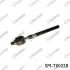 Тяга рулевая SPEEDMATE SMTIK028 (фото 1)
