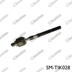 Тяга рулевая SPEEDMATE SMTIK028