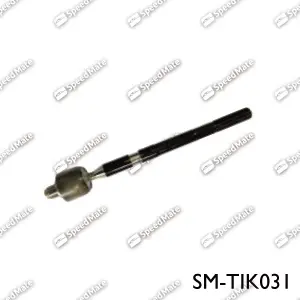 Тяга рулевая SPEEDMATE SMTIK031