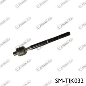 Тяга рулевая SPEEDMATE SMTIK032