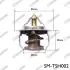 Термостат SPEEDMATE SMTSH002 (фото 1)