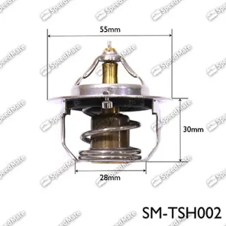 Термостат SPEEDMATE SMTSH002