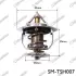 Термостат SPEEDMATE SMTSH007 (фото 1)